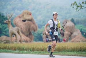 BIB: 908
                            <button type="button" onclick="openModal(22303599)" class="btn btn-primary btn-sm float-right btn-popup" data-toggle="modal" data-target=".modal-high-quality">
                        <i class="fas fa-shopping-cart"></i> Add to Cart
                    </button>
                                            <button type="button" onclick="isThisMe(22303599, true)" class="btn btn-success btn-sm float-right btn-popup btn-isme hidden" data-toggle="tooltip" data-placement="bottom" title="นี่คือรูปของคุณใช่ไหม คลิกที่นี่เพื่อเอาเข้าอัลบั้ม">
                        <i class="fas fa-plus"></i> Add to album
                    </button>
                    <button type="button" onclick="isThisMe(22303599, false)" class="btn btn-warning btn-sm float-right btn-popup btn-isnotme hidden">
                        <i class="fas fa-ban"></i> Remove from album
                    </button>